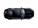 Jaguar XKR Portfolio 2007 года